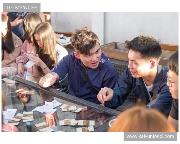 PA真人网客服服务体验,专业团队为玩家提供全方位支持与帮助 PA真人网客服服务体验,专业团队为玩家提供全方位支持与帮助