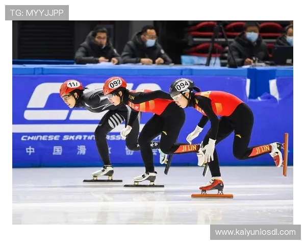 Kaiyun开云直营战略布局未来五年，推动体育产业持续创新发展