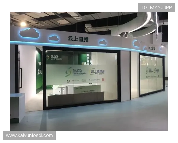 云开开户流程详解助你快速开启云端服务新篇章