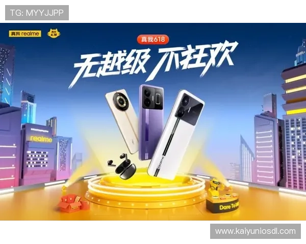 开云kaiyun官网地址官方最新链接,确保安全访问和最新版本信息 开云kaiyun官网地址官方最新链接,确保安全访问和最新版本信息