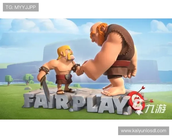 开云九游娱乐app登录遇到问题怎么办快速解决方案推荐