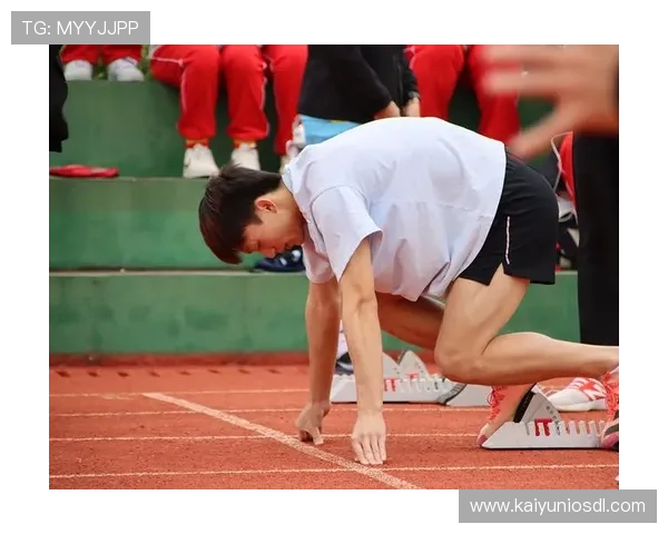 开云KY体育引领未来体育产业新潮流,打造全球领先的体育品牌 开云KY体育引领未来体育产业新潮流,打造全球领先的体育品牌