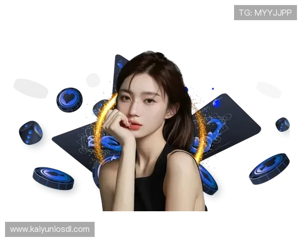 开云体育下载app界面设计优化，带来更流畅的操作体验和视觉享受