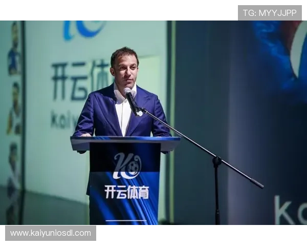 开云体育 亚洲 官方网站入口：全面介绍开云体育在亚洲的官方入口导航指南