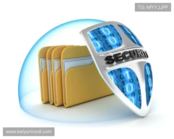 开云体育官方app下载确保用户数据安全和隐私保护，放心使用