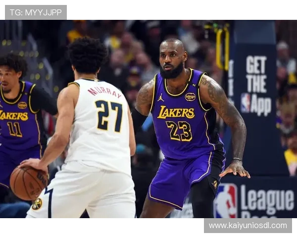 开云体育网站登录入口故障排查指南，快速解决登录时遇到的各种技术问题