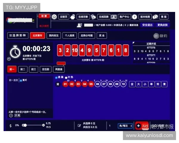 开云完美体育百家乐官网举办丰富的线上百家乐比赛,赢取丰厚的奖励和奖金 开云完美体育百家乐官网举办丰富的线上百家乐比赛,赢取丰厚的奖励和奖金