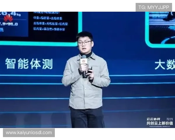 开云电子网址安全访问指南，确保用户顺利登录开云电子平台的实用方法