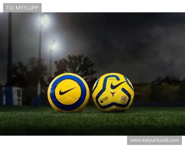 开云足球app官方下载:精准数据统计让你轻松赌局赢得胜利 开云足球app官方下载:精准数据统计让你轻松赌局赢得胜利