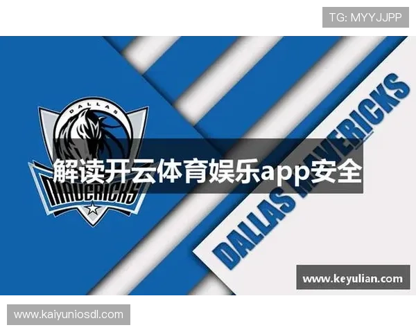 开云集团娱乐平台带你畅享无限精彩的在线娱乐体验 开云集团娱乐平台带你畅享无限精彩的在线娱乐体验