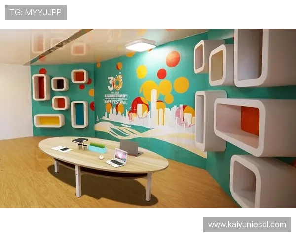 开云金年会足球官网多角度直播赛事，带来沉浸式的足球观看体验