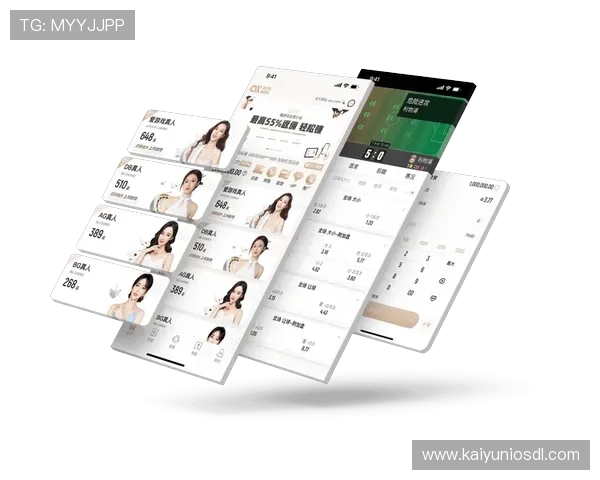 开云KY官网网页版功能特色与用户体验提升方案分析 开云KY官网网页版功能特色与用户体验提升方案分析