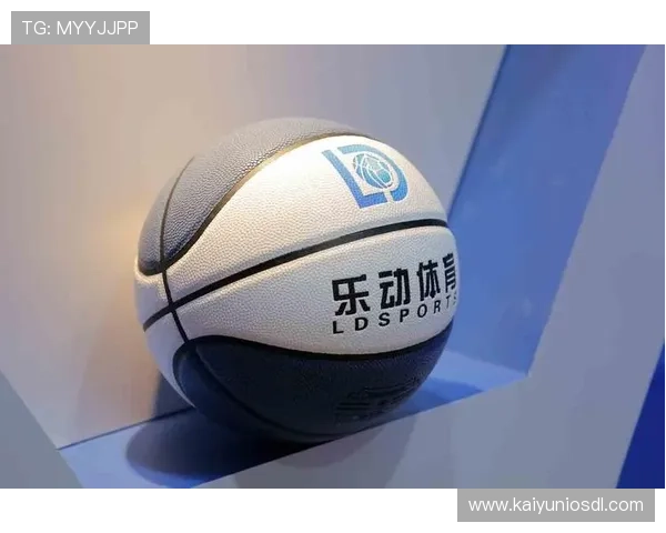 开云体育下载app官网官方渠道,确保每一次体育娱乐都安全可靠 开云体育下载app官网官方渠道,确保每一次体育娱乐都安全可靠