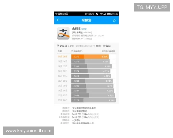 开云亚博：如何利用平台优惠活动提升您的投注收益