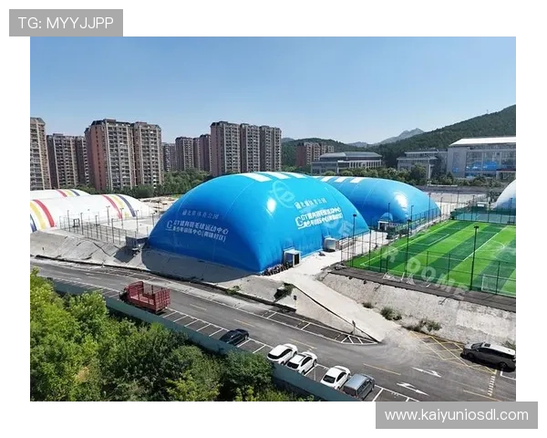 开云体育娱乐:多平台联动打造全场景体育娱乐生态圈的战略布局 开云体育娱乐:多平台联动打造全场景体育娱乐生态圈的战略布局