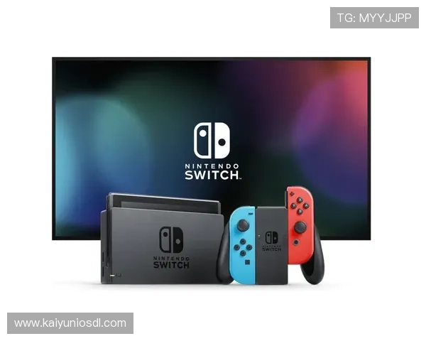 开云体育官网入口网页用户指南，详细介绍注册、登录、充值等操作流程