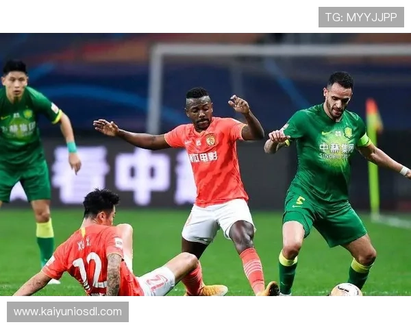 开云体育国际官网入口:如何顺利进入开云体育官方平台的详细操作流程 开云体育国际官网入口:如何顺利进入开云体育官方平台的详细操作流程