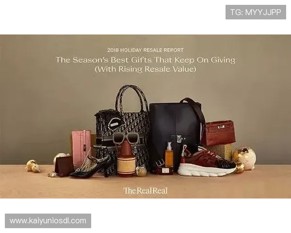 开云官方网页最新优惠信息，第一时间掌握品牌促销与限时折扣活动