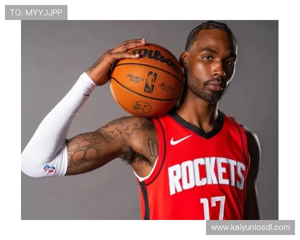 开云官网登录最新版本更新内容及优化功能介绍 开云官网登录最新版本更新内容及优化功能介绍