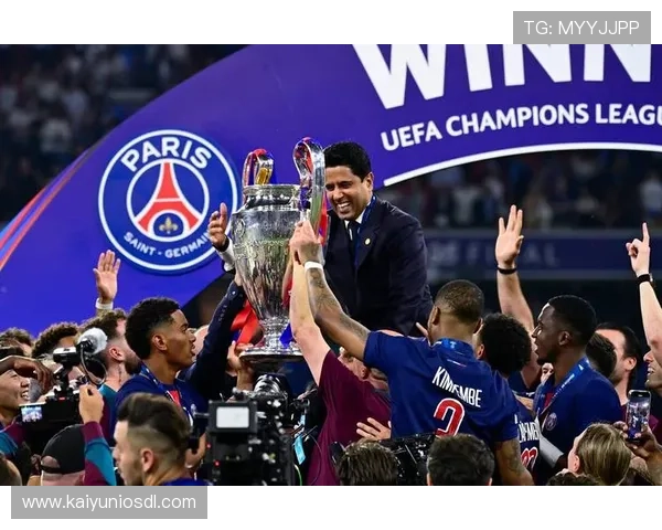 开云电竞:构建安全公平的电竞环境保障玩家权益与行业健康发展 开云电竞:构建安全公平的电竞环境保障玩家权益与行业健康发展