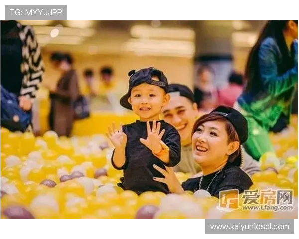 开云棋牌真人版：畅享高品质真人对战带来的极致乐趣