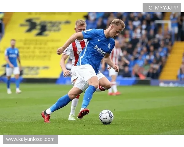 开云足球:深度分析足球战术策略,提升球迷的观赛体验与足球知识水平 开云足球:深度分析足球战术策略,提升球迷的观赛体验与足球知识水平