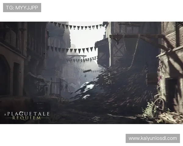 开云网站入口官网官方入口链接，便捷访问开云平台的最新入口地址