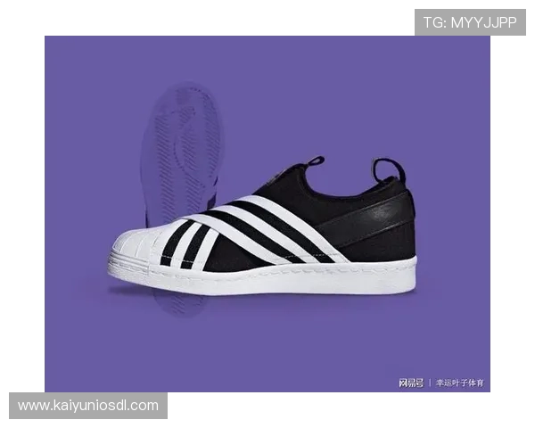 开运体育游戏中的幸运元素与提升运气的实用技巧