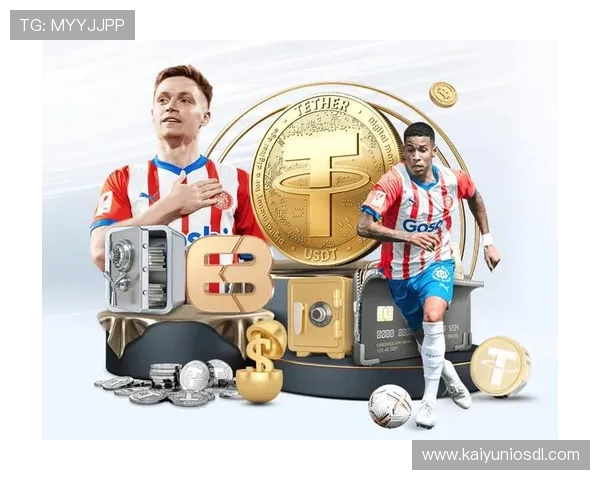 KY体育开户下载官网全面支持多终端登录，保障用户体验与账户安全，轻松畅享体育盛宴