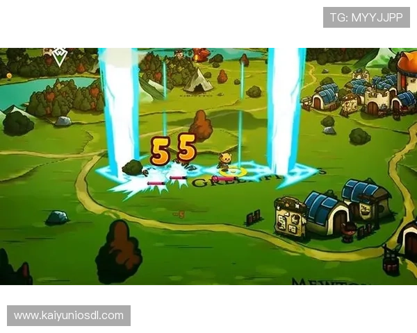 Kaiyun开云官方入口常见的登录问题及解决方案，帮助你顺利进入游戏