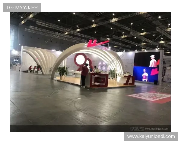 全面解析云体育外网的优势与使用方法帮助用户轻松访问海外体育资源 全面解析云体育外网的优势与使用方法帮助用户轻松访问海外体育资源