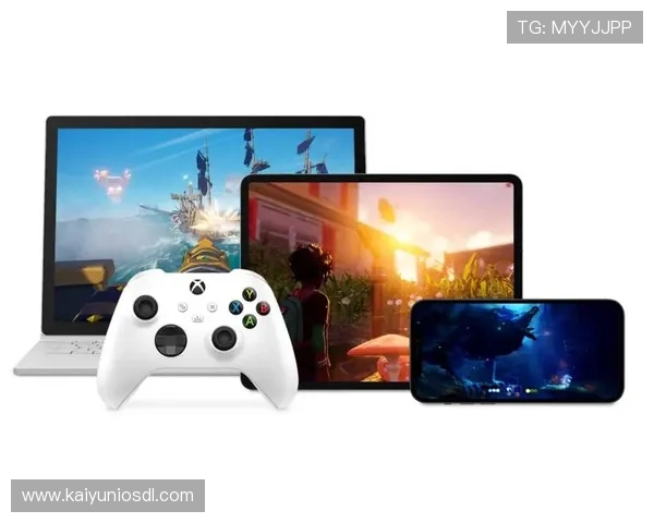 云开电游官网游戏种类介绍多样化游戏体验满足不同玩家需求 云开电游官网游戏种类介绍多样化游戏体验满足不同玩家需求