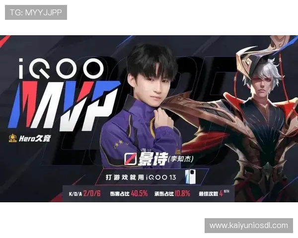 开云Kaiyun电竞在推动电竞文化普及与青少年健康成长中的积极作用 开云Kaiyun电竞在推动电竞文化普及与青少年健康成长中的积极作用