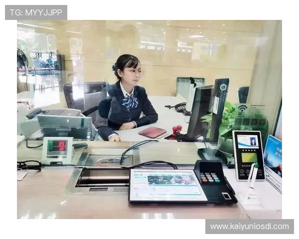 开云体育下载安装后常见故障排查及优化体验的实用技巧