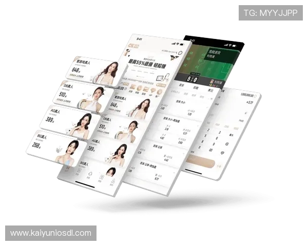 开云体育手机版安装常见错误及排查方法帮助用户快速解决安装难题