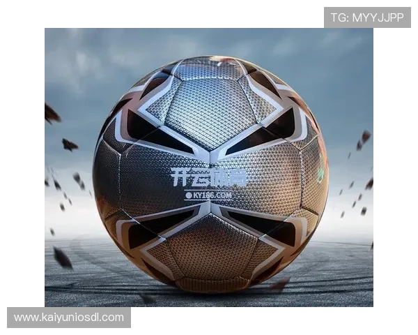 开云体育网站多样化的体育赛事直播与回放功能,满足不同用户的观看需求