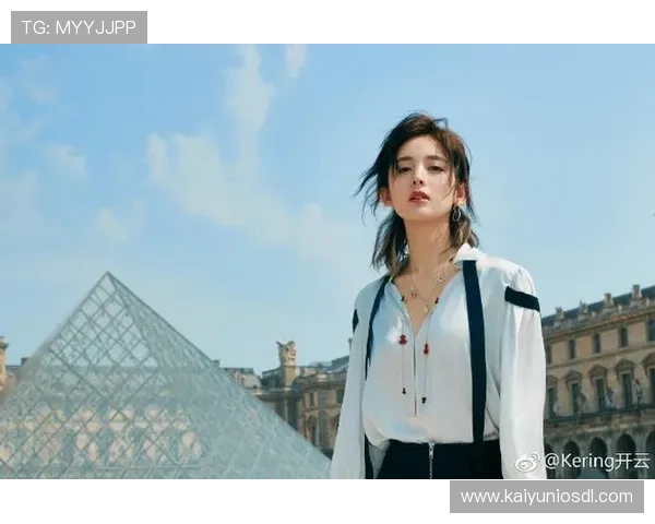 开云旗下品牌大全:介绍品牌的明星合作与限量款,满足收藏爱好者的多样需求