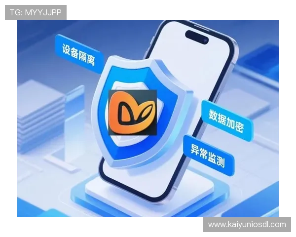 开云手机平台常见问题与解决方案,帮助用户排除使用中的各种困扰与难题 开云手机平台常见问题与解决方案,帮助用户排除使用中的各种困扰与难题