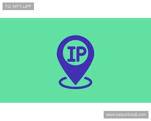 开云的网址访问遇到问题时的常用解决方法以及确保网站安全的实用建议 开云的网址访问遇到问题时的常用解决方法以及确保网站安全的实用建议