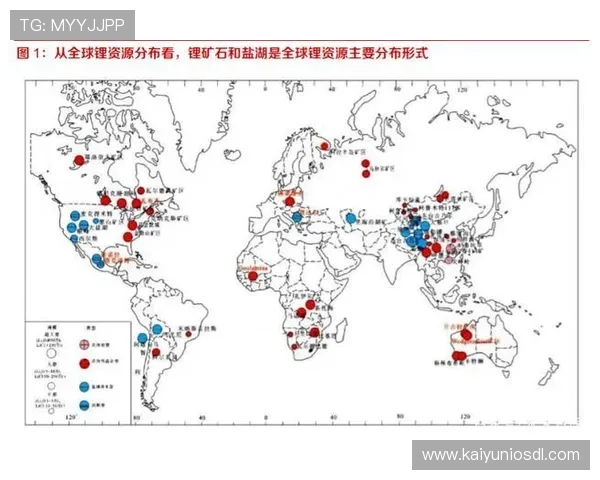 开云集团旗下奢侈品牌的市场布局与全球扩展策略分析