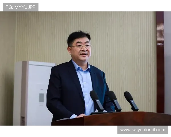 开运集团网址:官方平台的最新动态与新闻资讯实时更新 开运集团网址:官方平台的最新动态与新闻资讯实时更新