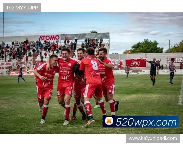 探索开云体育国际在全球体育赛事中的深度合作与品牌推广策略，提升国际影响力与市场占有率