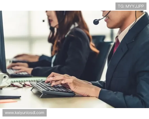 揭秘开云电子网址的安全性及优势，让你放心使用