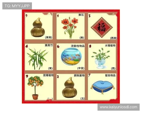 访问开运游戏官网,掌握最新的开运秘籍,助你事业家庭双丰收 访问开运游戏官网,掌握最新的开运秘籍,助你事业家庭双丰收