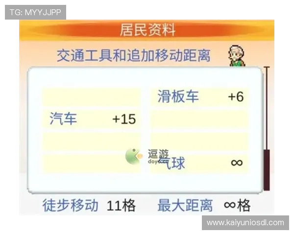 KY开云体育平台最新玩法介绍助你轻松掌握赛事投注技巧提升赢率