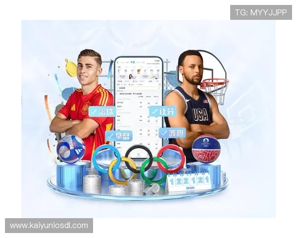 如何通过KY体育app登录平台实现快速注册与账号安全保障详细步骤介绍