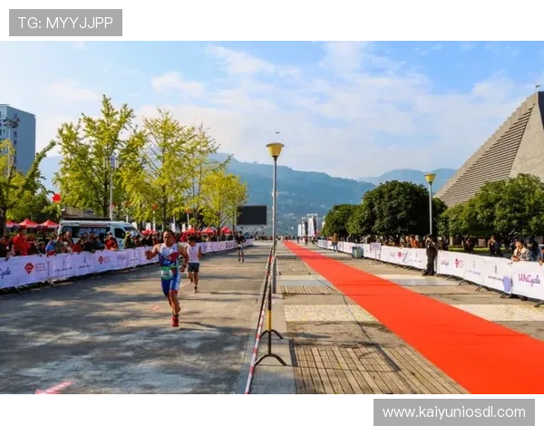 开云体育入口登录指南帮助玩家顺利进入平台享受优质体育赛事体验