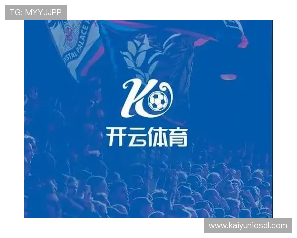 开云体育真人平台的技术优势与安全保障措施确保玩家信息与资金安全