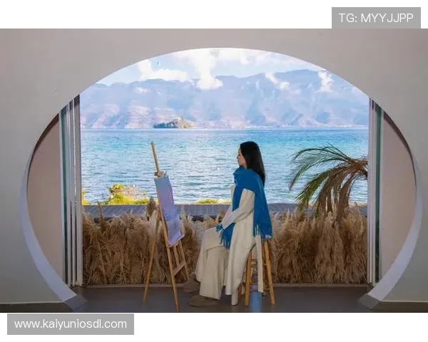 开云旗下app如何快速注册登录并设置个人偏好提升游戏体验与账号安全