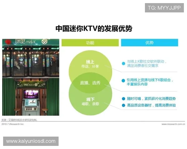 开云电子娱乐如何打造沉浸式的线上娱乐环境满足玩家多样需求